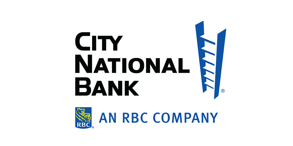 foreign-exchange-city-national-bank