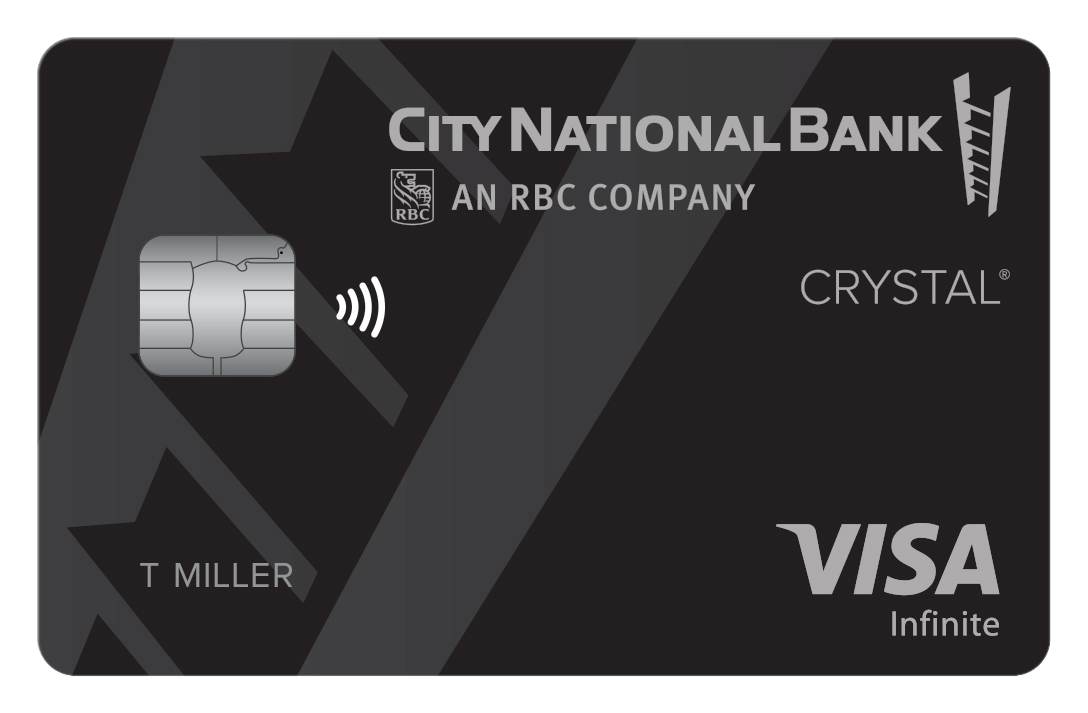 Visa Logo Black And White